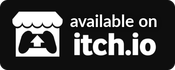 itchio logo